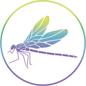 This image has an empty alt attribute; its file name is AmbassadorLogo1-1-300x300.jpg